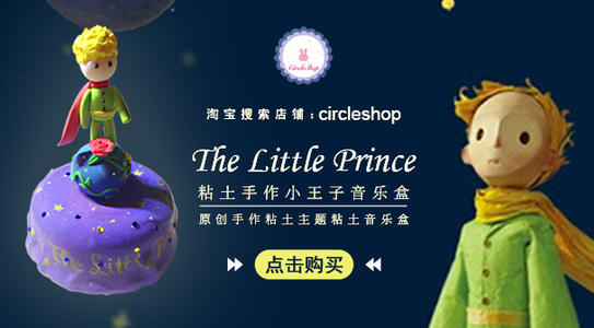富尔达应用技术大学DiplomainMarketing